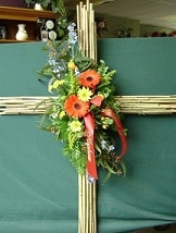 For The Service Image
